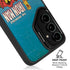 Marvel Classic Comics The Invincible Iron Man Galaxy S25 Ultra Kickstand Case